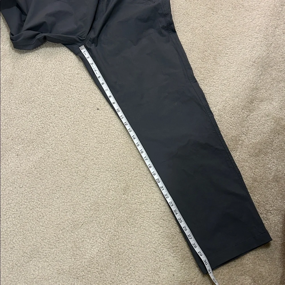Roark Layover Pro Traveler Pants